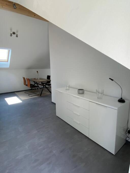 Ferienwohnung Louis Passau Extérieur photo