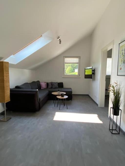 Ferienwohnung Louis Passau Extérieur photo